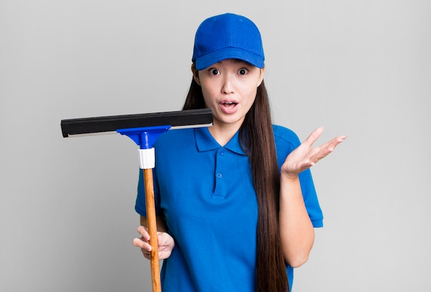 Specialized Deep Cleaning service